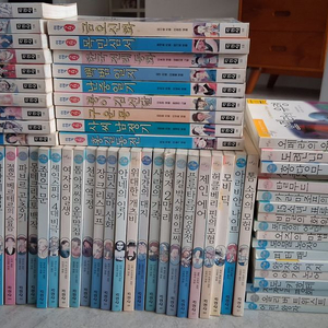 지경사(논술대비세계명작52권+이야기고전19권)-31,000원