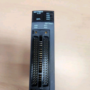 미쯔비시 QD77MS4