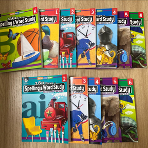 수퍼맘 180데이즈 새상품 풀세트. 180days