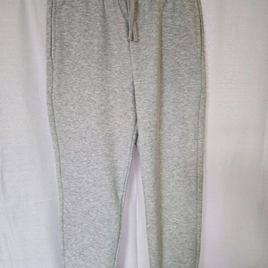 폴햄 트레이닝 바지 기모