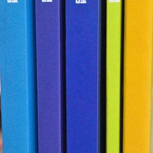 장황수학 일괄판매