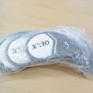 젝시오 아이언 커버 (5-P.A.S)