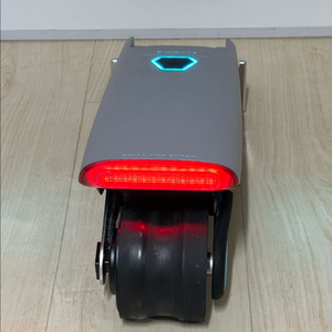 파워힐 전기자전거 변환키트 팝니다. 휴대용자전거부스터