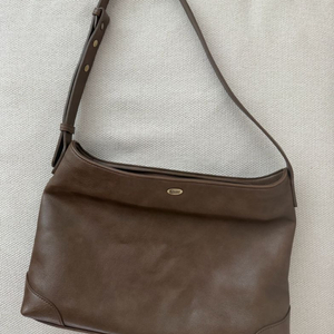 슬로우앤드 렌토 가방 반값택포