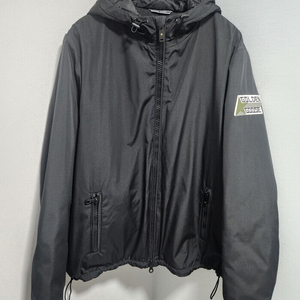 골든구스 패딩 점퍼