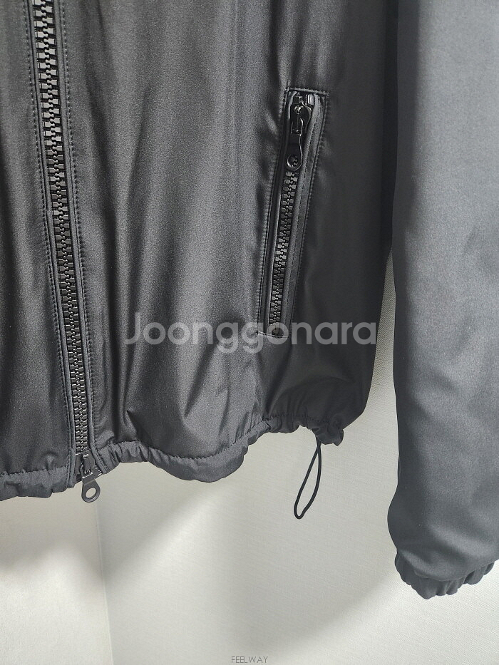 골든구스 패딩 점퍼--6