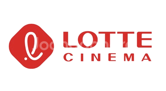 롯데시네마, CGV 리클라이너 1매당 10000원!!!--0