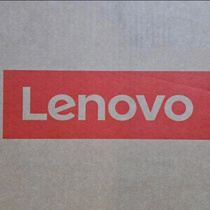 레노버 2024 아이디어패드 슬림 3 15ABR 노트북