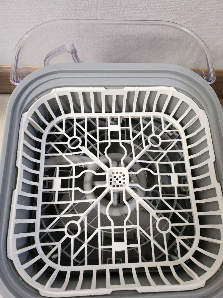 소베맘 젖병세척기--1