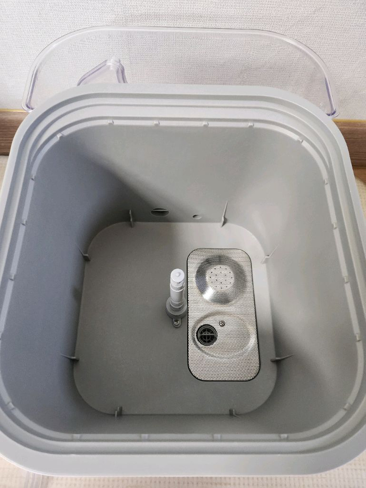 소베맘 젖병세척기--2