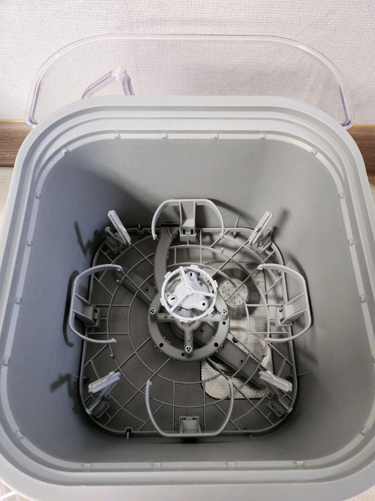 소베맘 젖병세척기--3