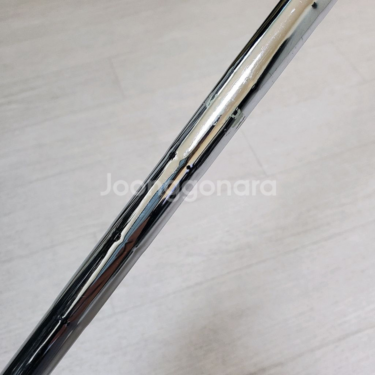 토분다 GT01 L 웨지 60도 6도 스틸샤프트 골프채 골프클럽--3