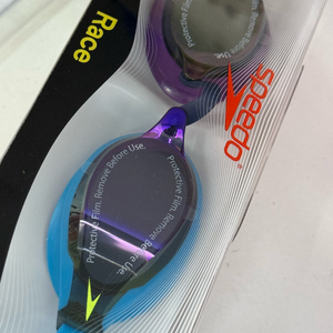 스피도 소켓 수경