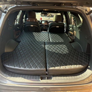 H2코리아 차박 매트 팔아요