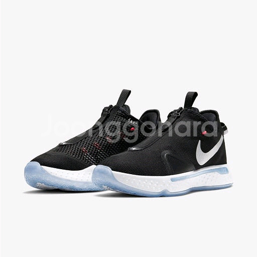 나이키 농구화 PG4 폴조지--0