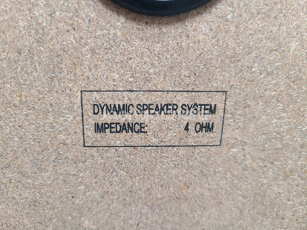 롯데 CD/리시브(LAC72) + 블루투스 DAC--3