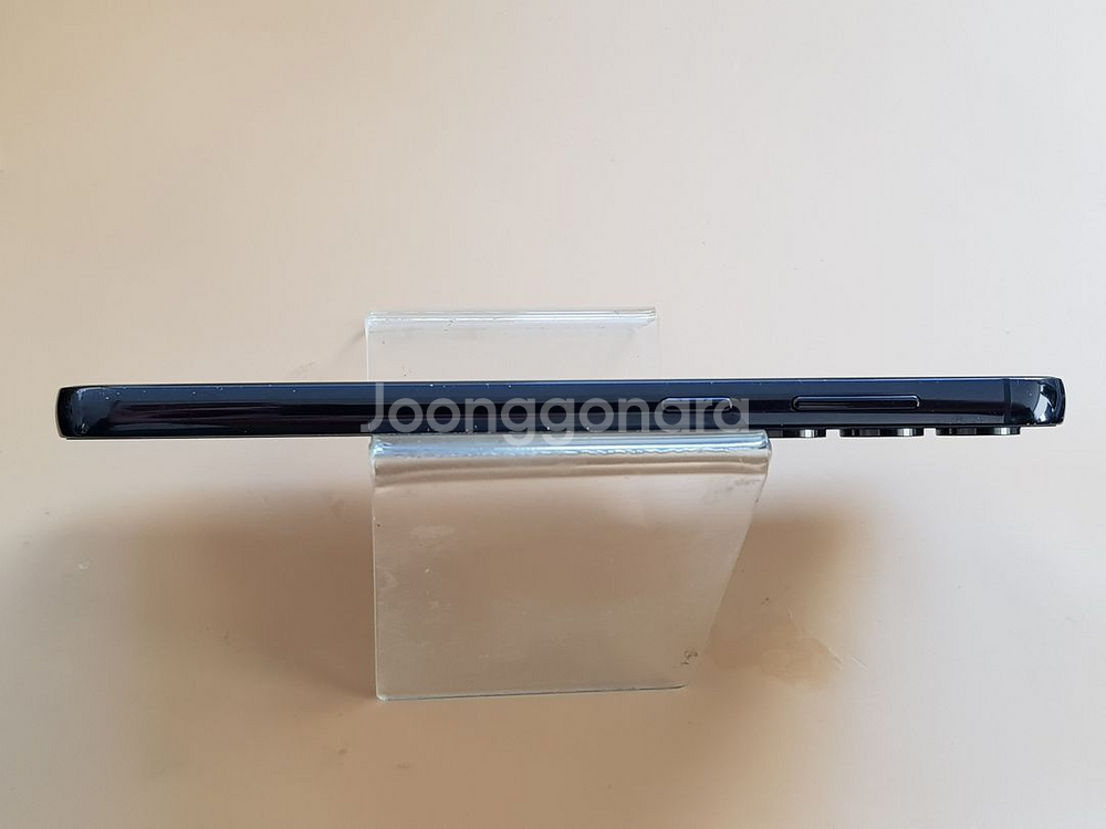 갤럭시S23플러스 5G 256G 블랙(S916) 판매합니다--7