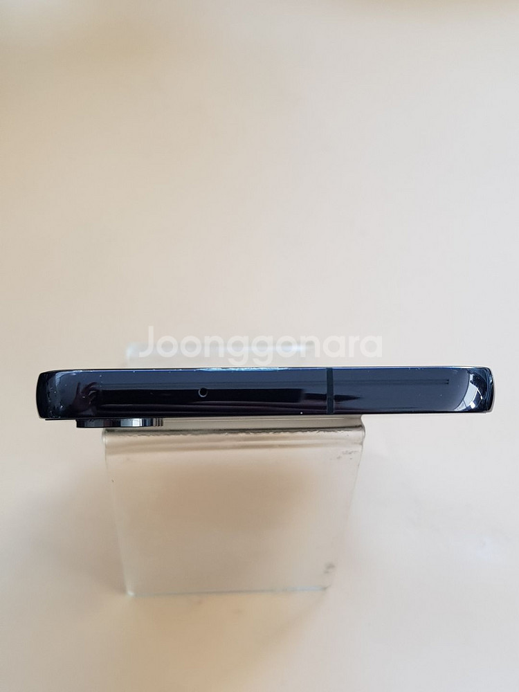 갤럭시S23플러스 5G 256G 블랙(S916) 판매합니다--5