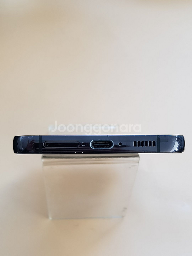 갤럭시S23플러스 5G 256G 블랙(S916) 판매합니다--6