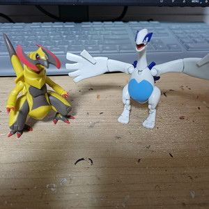 shodo 포켓몬 팝니다 반다이 식완 쇼도