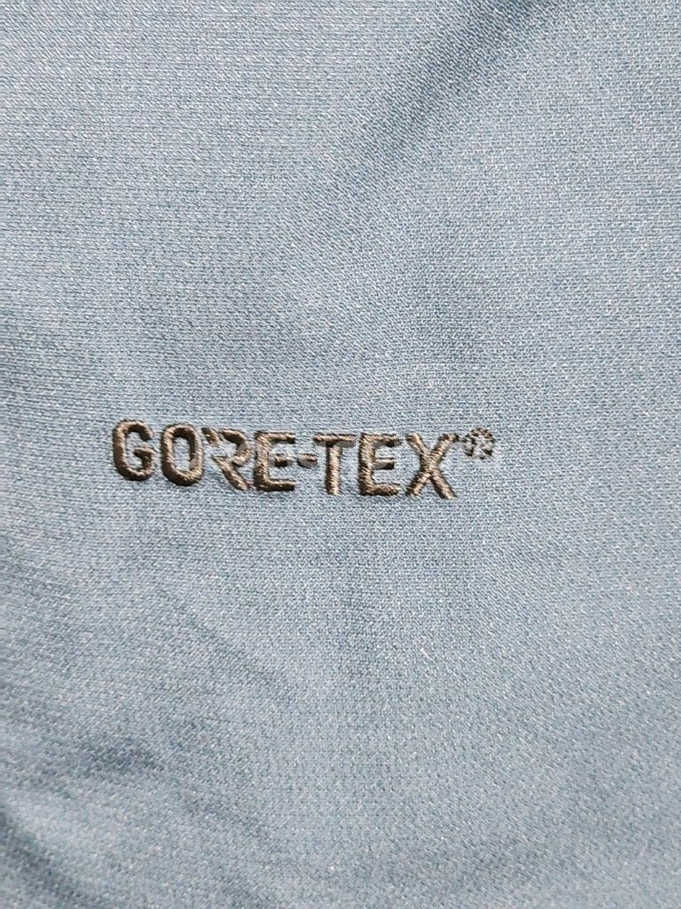 (XXL) 노스페이스 고어텍스 롱패딩 거위털 맥머도 다운코트 빅사이즈--4