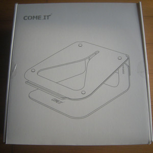 알루미늄 노트북 스탠드거치대/아이폰 애플 엘지 삼성데스크탑pc 게임오락 tv모니터 캠핑골프러닝 아디다스 나이키조던