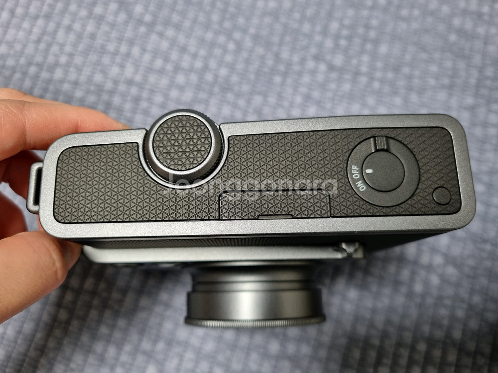 인스탁스 와이드에보 카메라 새상품 미사용 즉석카메라 필름카메라 와이드 에보--7