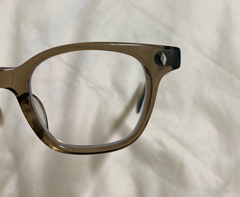 BJ클래식 플렉시핏 안경테--4