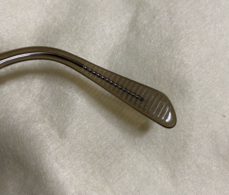 BJ클래식 플렉시핏 안경테--6