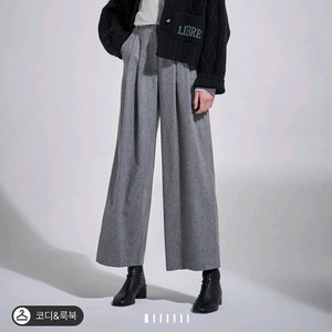 시스템 인기 케이블 가디건 (랑방,마인,타임,더캐시미어