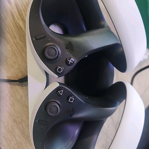 플스 vr2 판매 합니다