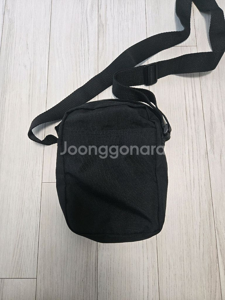 MLB NY 보조가방 백--1