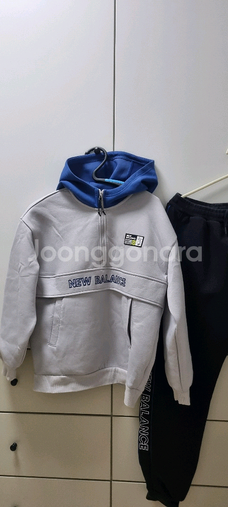 남아의류 150 겨울 상하의세트 기모바지 티셔츠 일괄판매--1