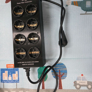 플러그+파워 중고거래 | 중고나라 - 안심되는 중고거래