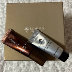 르뮤 GF3 리뉴크림