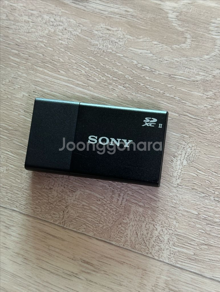 소니 A7M3바디 + 35mm 1.4 gm렌즈,90mm 2.8g렌즈 등 일괄판매--5