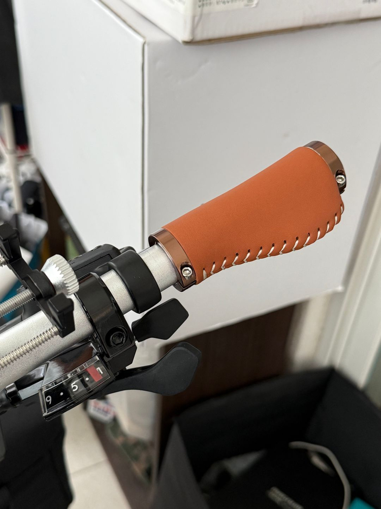 다혼 보드워크 p9 hd plus 실버(한정컬러)--3