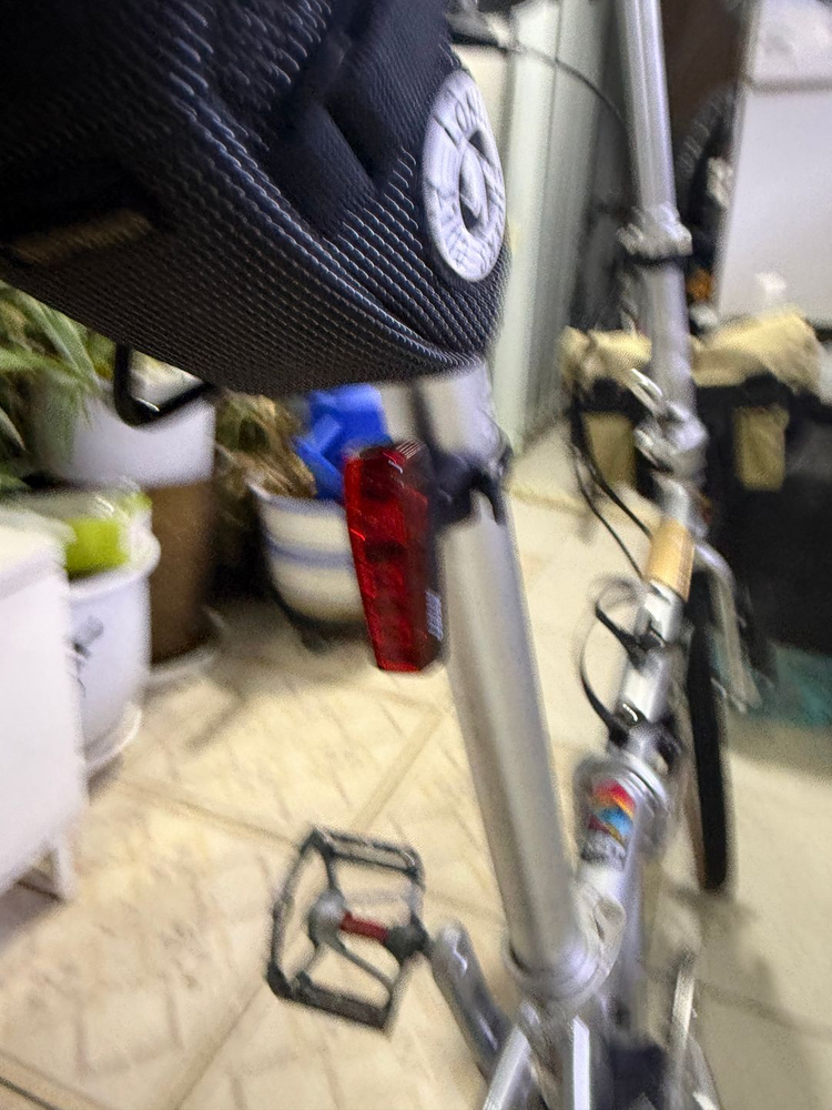 다혼 보드워크 p9 hd plus 실버(한정컬러)--6