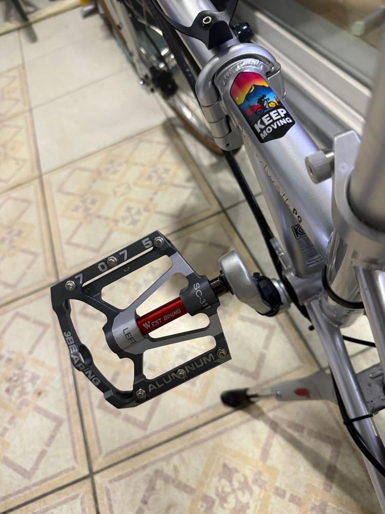 다혼 보드워크 p9 hd plus 실버(한정컬러)--7