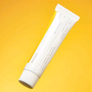 셀리맥스 브라이트닝 모공잡티 크림