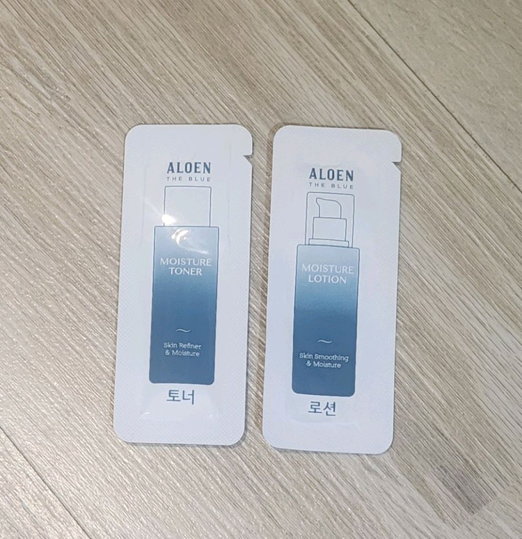 셀리맥스 브라이트닝 모공잡티 크림--6