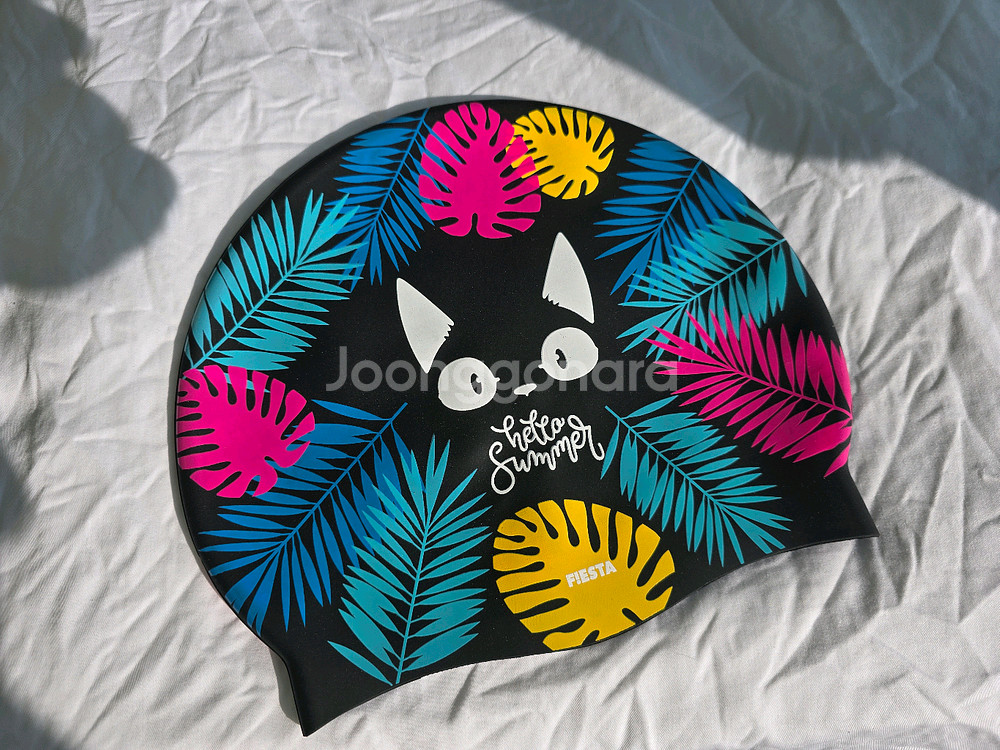 오호라 수모 2개 판매합니다~--0