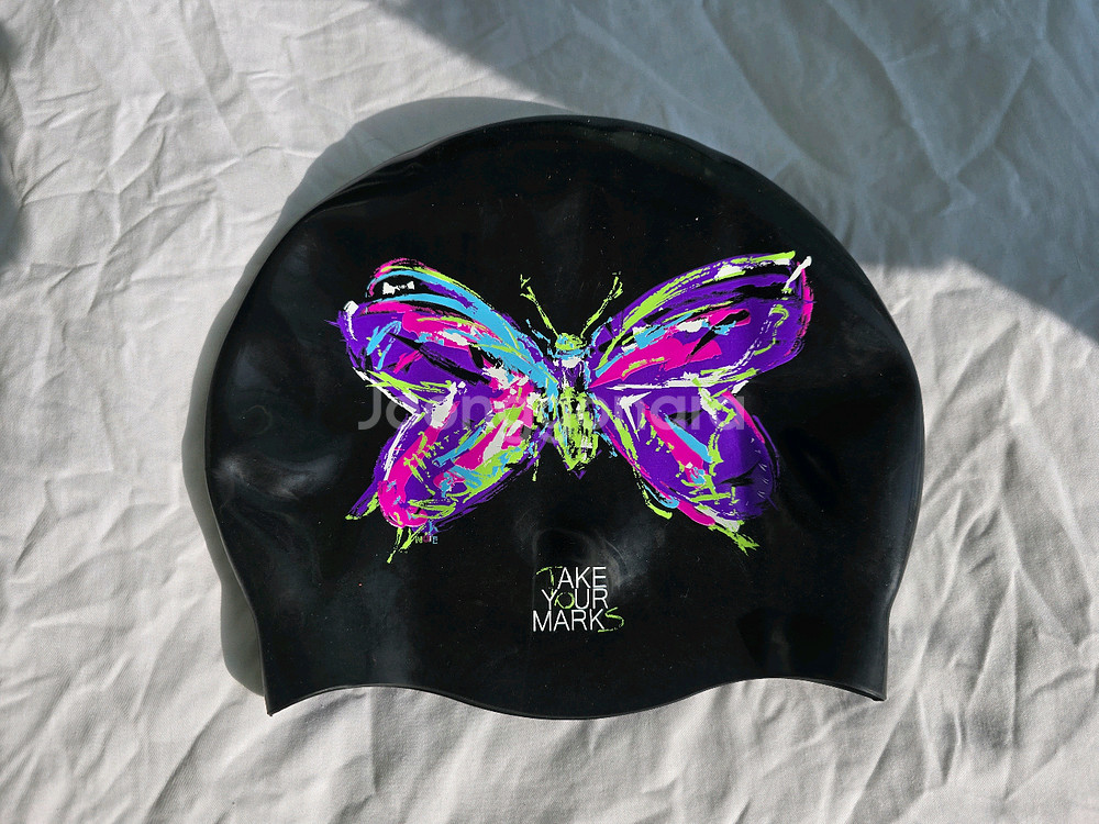 오호라 수모 2개 판매합니다~--1