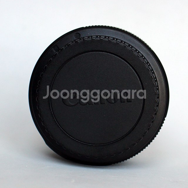 캐논 EF 50mm f/1.8 STM 렌즈--7