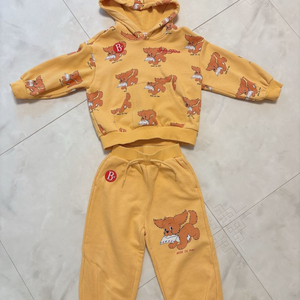 베베드피노 제시상하세트 100