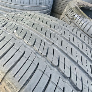 245 50 20 미쉐린 4본 14만원 판매합니다