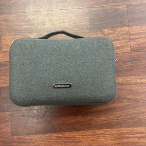 윔 웨어러블 로봇