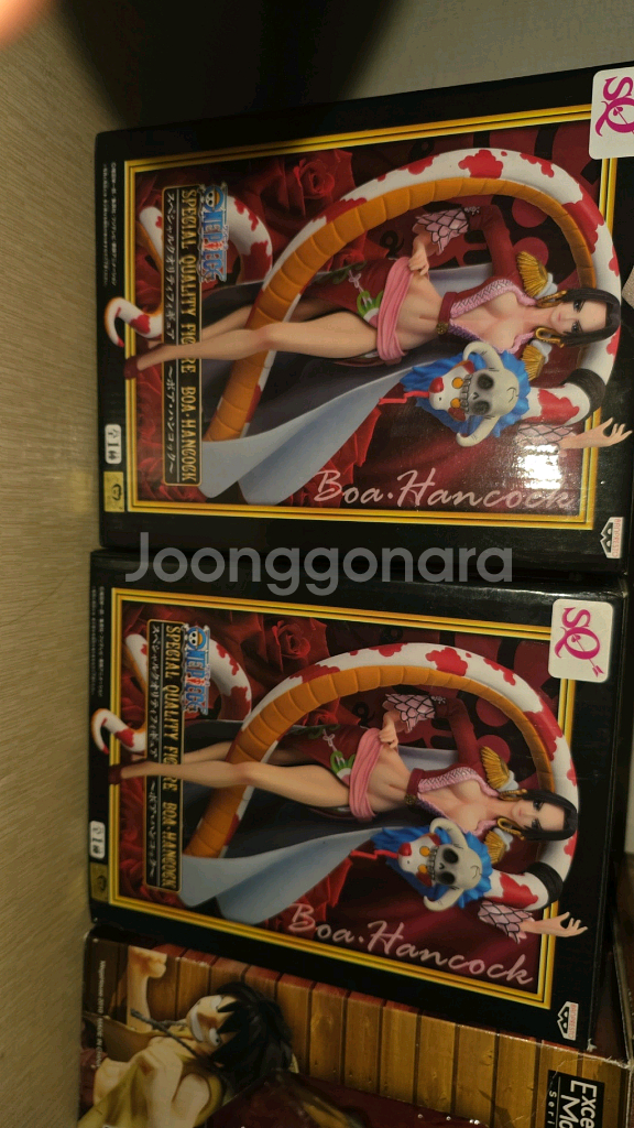 파니니 피규어--0