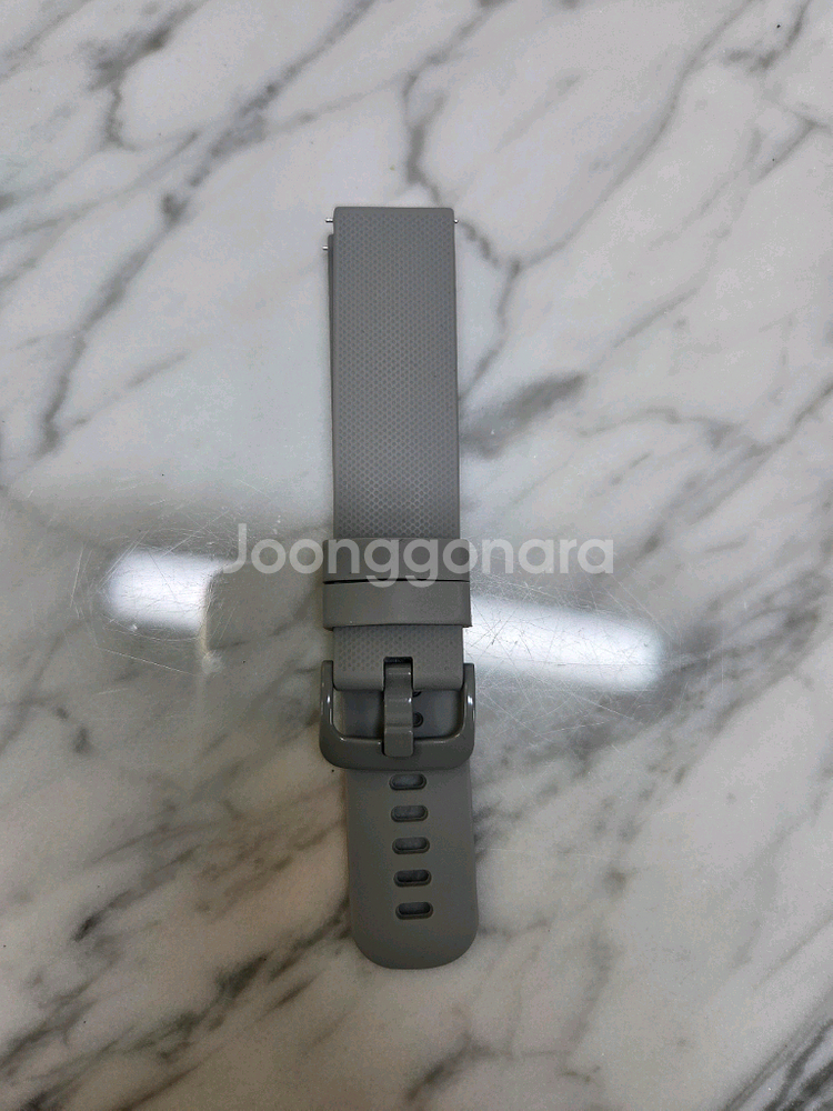 가민 포러너 165 중고 음악x--1