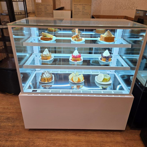 1200쇼케이스,제과쇼케이스,카페쇼케이스,중고쇼케이스